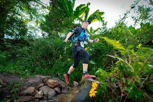 BIB: , 102
                            <button type="button" onclick="openModal(15974719)" class="btn btn-primary btn-sm float-right btn-popup" data-toggle="modal" data-target=".modal-high-quality">
                        <i class="fas fa-shopping-cart"></i> Add to Cart
                    </button>
                                            <button type="button" onclick="isThisMe(15974719, true)" class="btn btn-success btn-sm float-right btn-popup btn-isme hidden" data-toggle="tooltip" data-placement="bottom" title="นี่คือรูปของคุณใช่ไหม คลิกที่นี่เพื่อเอาเข้าอัลบั้ม">
                        <i class="fas fa-plus"></i> Add to album
                    </button>
                    <button type="button" onclick="isThisMe(15974719, false)" class="btn btn-warning btn-sm float-right btn-popup btn-isnotme hidden">
                        <i class="fas fa-ban"></i> Remove from album
                    </button>